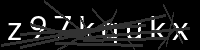 PHP Captcha for Piwigo