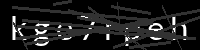 PHP Captcha for Piwigo