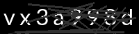 PHP Captcha for Piwigo