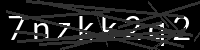 PHP Captcha for Piwigo