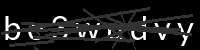 PHP Captcha for Piwigo