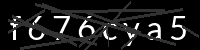 PHP Captcha for Piwigo