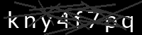 PHP Captcha for Piwigo