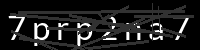 PHP Captcha for Piwigo