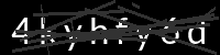 PHP Captcha for Piwigo