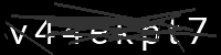PHP Captcha for Piwigo