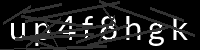 PHP Captcha for Piwigo