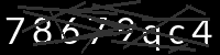 PHP Captcha for Piwigo