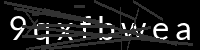 PHP Captcha for Piwigo