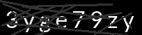 PHP Captcha for Piwigo