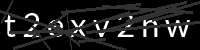 PHP Captcha for Piwigo