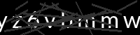 PHP Captcha for Piwigo