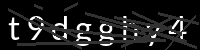 PHP Captcha for Piwigo