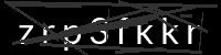 PHP Captcha for Piwigo