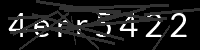 PHP Captcha for Piwigo