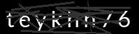 PHP Captcha for Piwigo