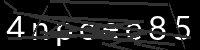 PHP Captcha for Piwigo