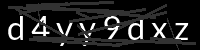 PHP Captcha for Piwigo