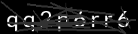 PHP Captcha for Piwigo