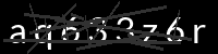 PHP Captcha for Piwigo