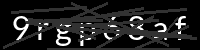 PHP Captcha for Piwigo