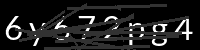 PHP Captcha for Piwigo