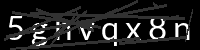 PHP Captcha for Piwigo