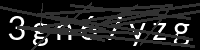 PHP Captcha for Piwigo