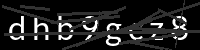 PHP Captcha for Piwigo
