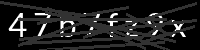 PHP Captcha for Piwigo