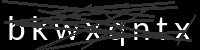 PHP Captcha for Piwigo