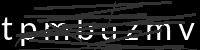 PHP Captcha for Piwigo