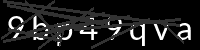 PHP Captcha for Piwigo