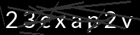 PHP Captcha for Piwigo