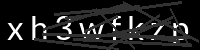 PHP Captcha for Piwigo