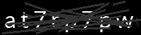 PHP Captcha for Piwigo
