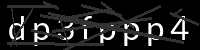 PHP Captcha for Piwigo