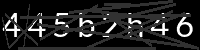 PHP Captcha for Piwigo