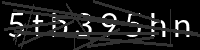 PHP Captcha for Piwigo