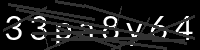 PHP Captcha for Piwigo