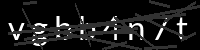 PHP Captcha for Piwigo