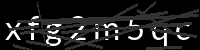 PHP Captcha for Piwigo