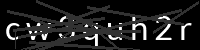 PHP Captcha for Piwigo