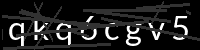 PHP Captcha for Piwigo
