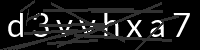 PHP Captcha for Piwigo