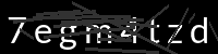 PHP Captcha for Piwigo