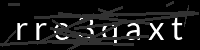 PHP Captcha for Piwigo