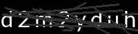 PHP Captcha for Piwigo
