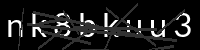 PHP Captcha for Piwigo