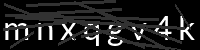 PHP Captcha for Piwigo